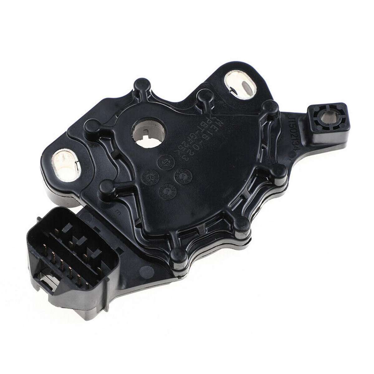 8604A011 Switch Range Sensor Auto Replacement Transmission Range Sensor for 1997-2007 MD757782