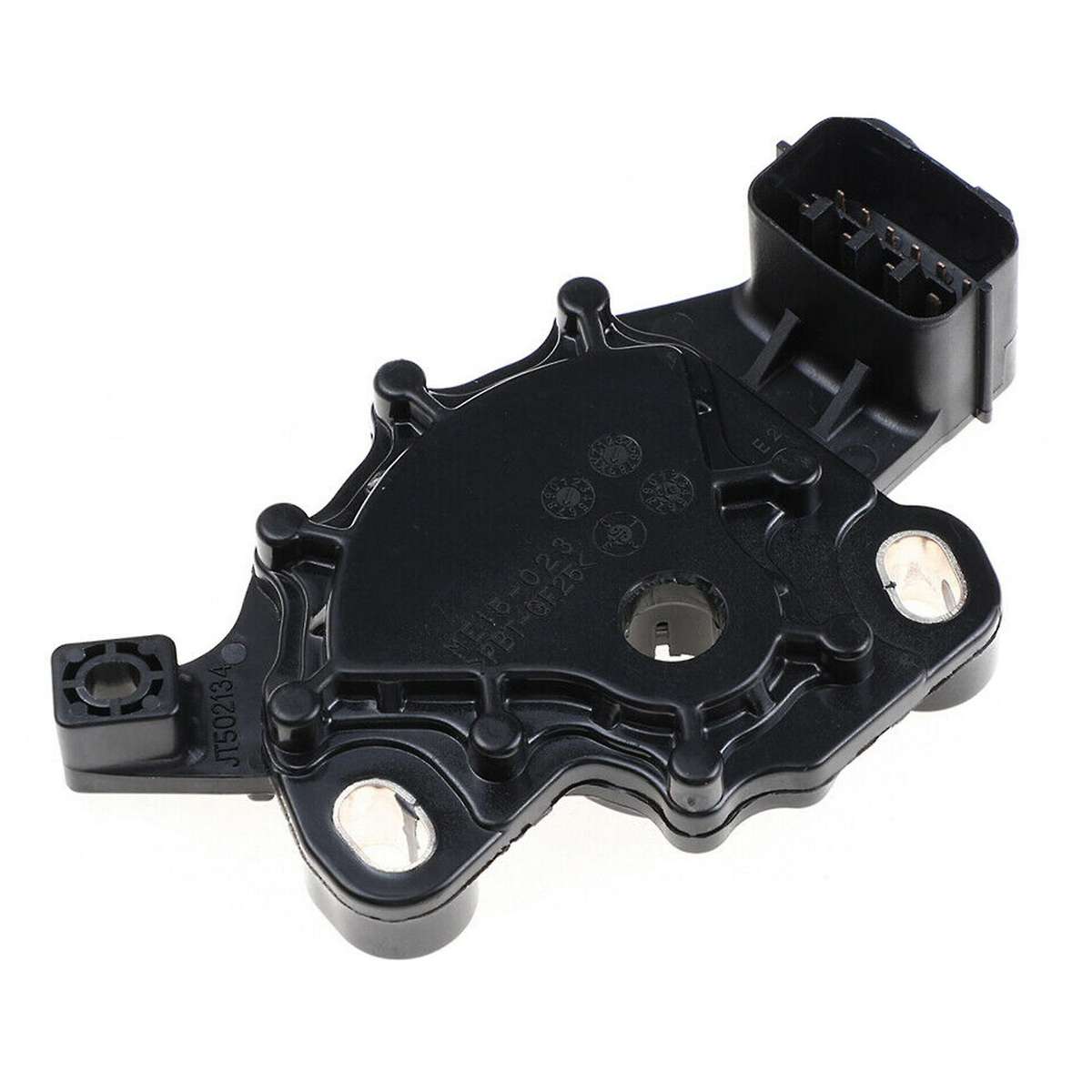 8604A011 Switch Range Sensor Auto Replacement Transmission Range Sensor for 1997-2007 MD757782