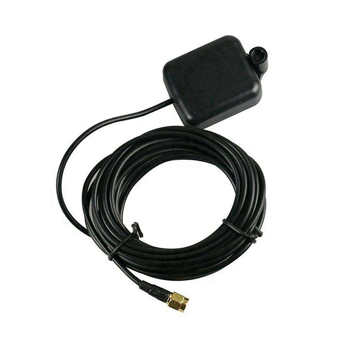 85mm Gps Speedometer Waterproof 160mph for Car Truck Motorcycle Marine Gps Speedometer