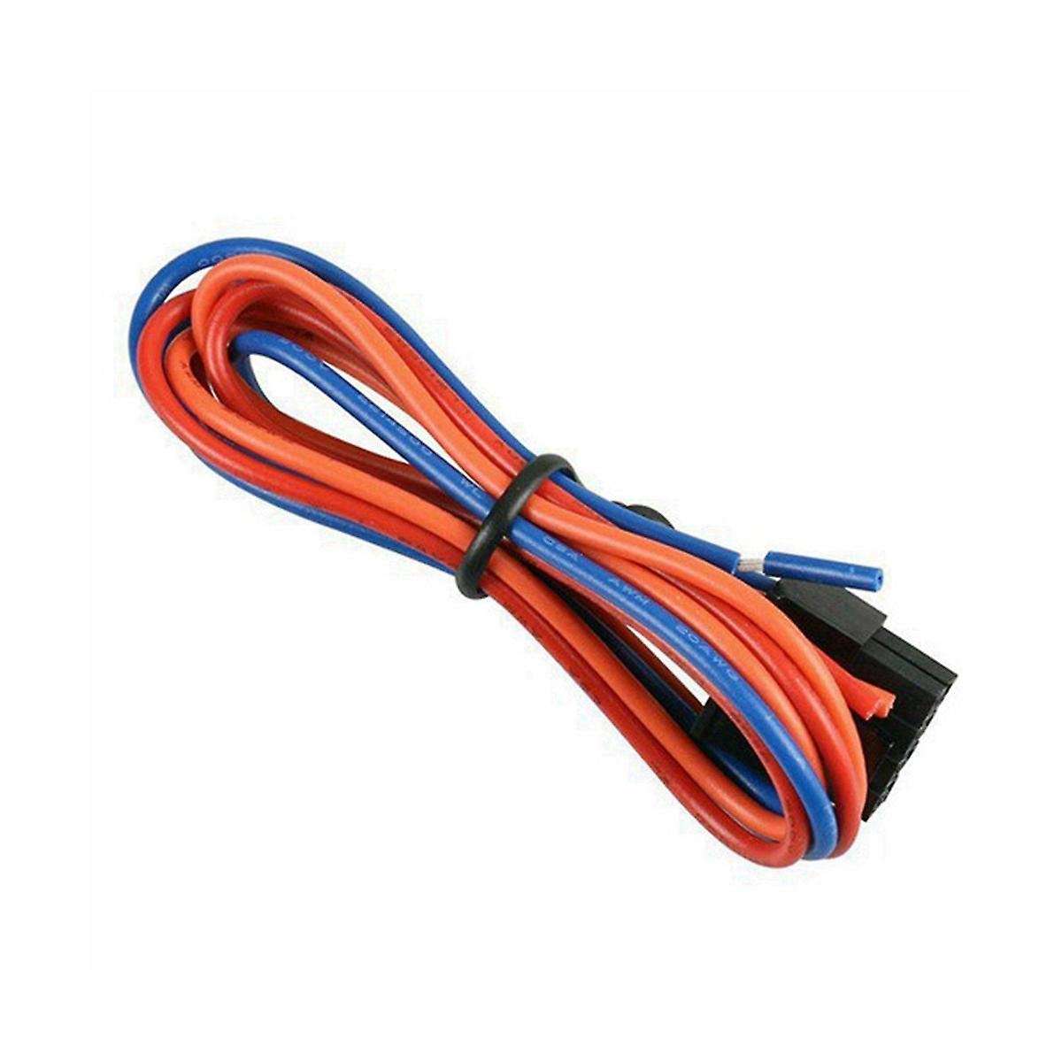 85mm Gps Speedometer Waterproof 160mph for Car Truck Motorcycle Marine Gps Speedometer