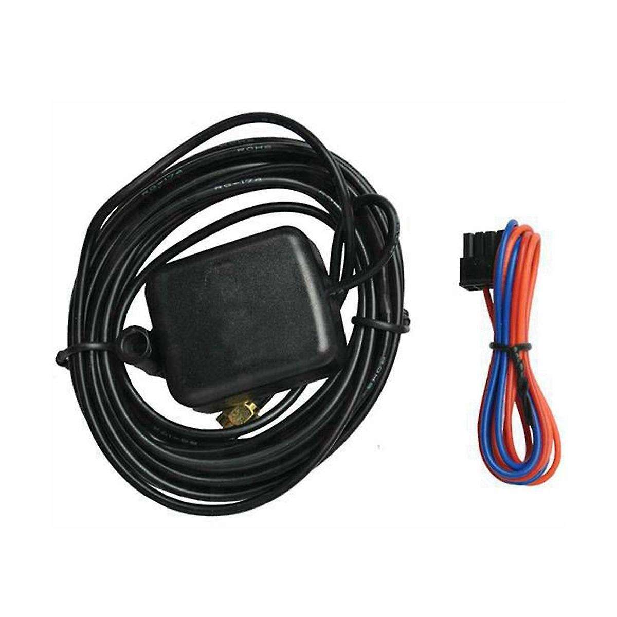 85mm Gps Speedometer Waterproof 160mph for Car Truck Motorcycle Marine Gps Speedometer