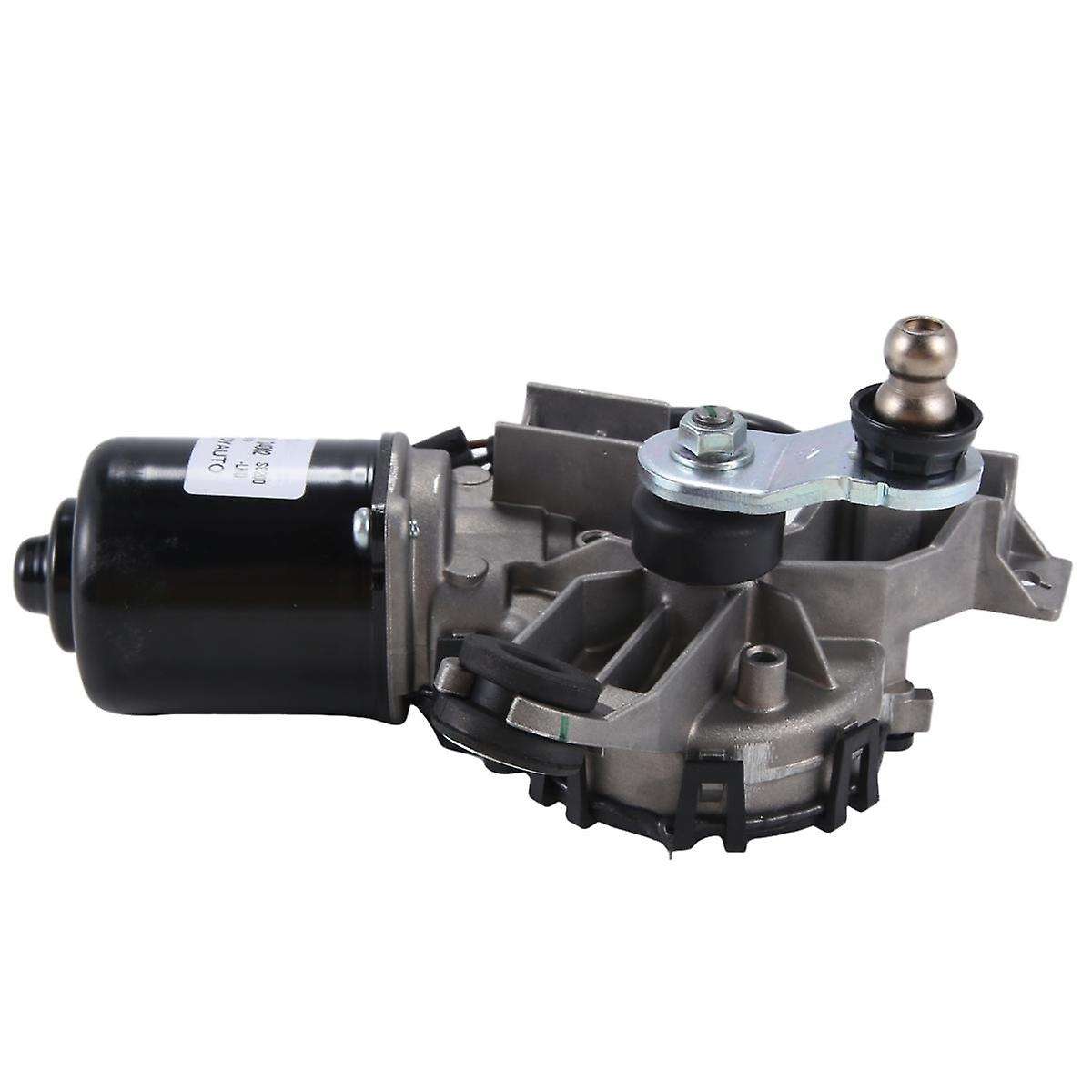 8610134000 Car Front Windscreen Wipers Wiper Motor for Korando 86101-34002