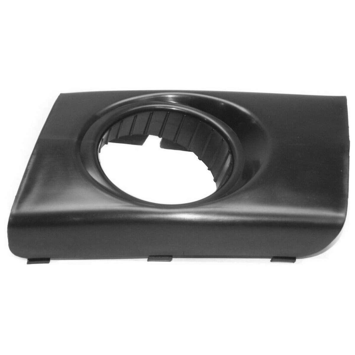 865582E000 865572E000 Bumper Foglight Fog Driving Light Cover Bezel Trim for 2005-2009