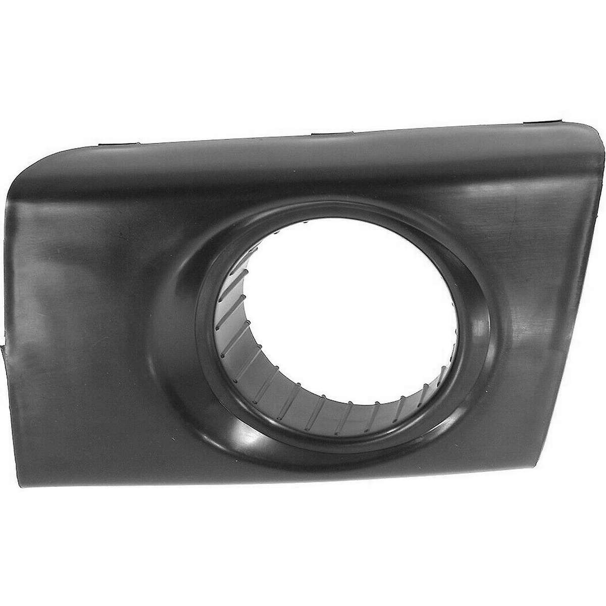 865582E000 865572E000 Bumper Foglight Fog Driving Light Cover Bezel Trim for 2005-2009