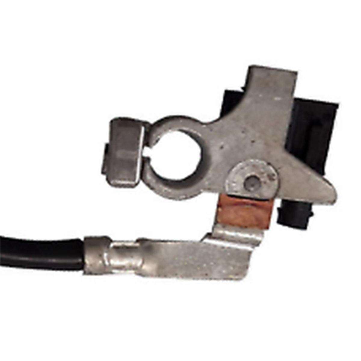 867B0-07090 Car Front View Camera Backup Parking Camera for 2018-2020