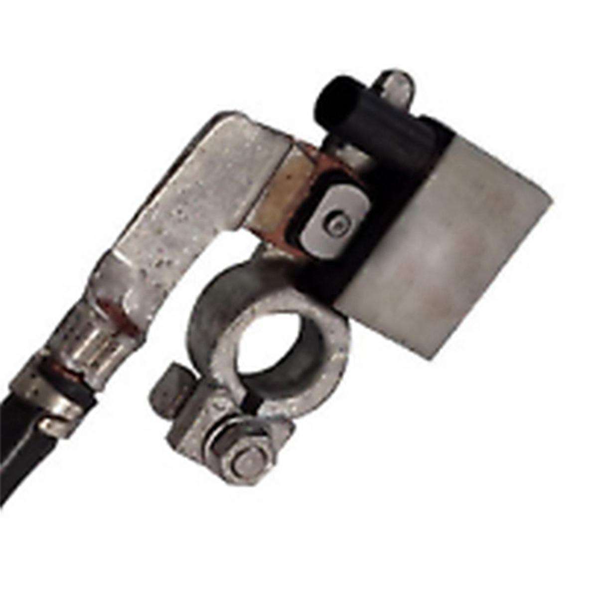 867B0-07090 Car Front View Camera Backup Parking Camera for 2018-2020