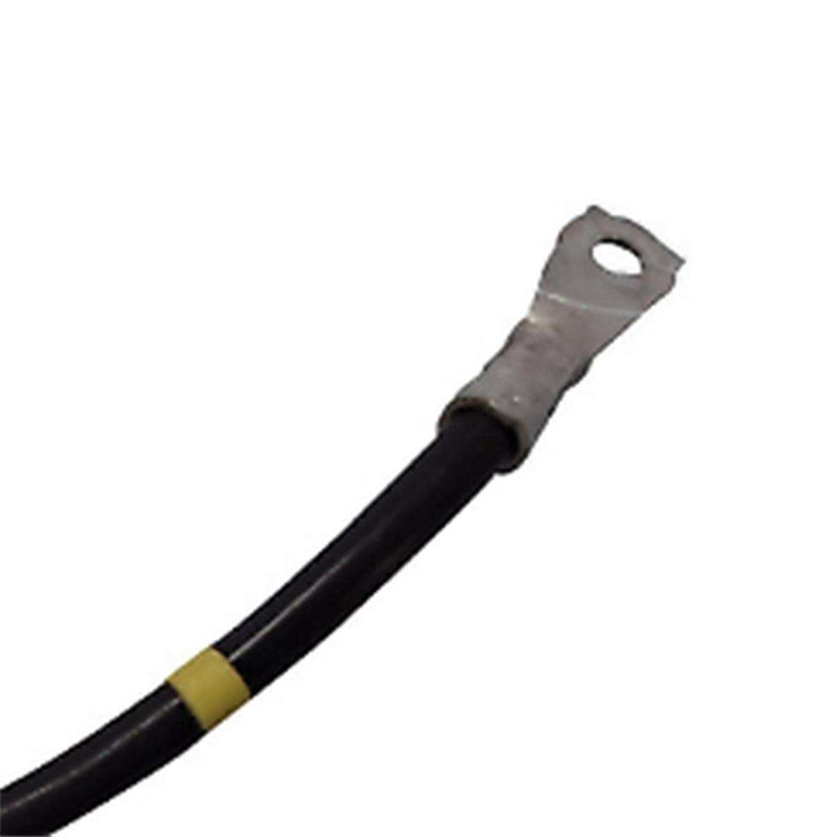 867B0-07090 Car Front View Camera Backup Parking Camera for 2018-2020