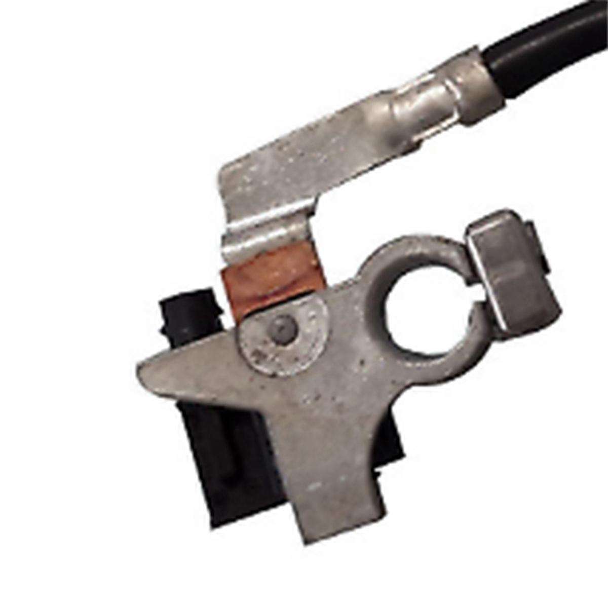 867B0-07090 Car Front View Camera Backup Parking Camera for 2018-2020