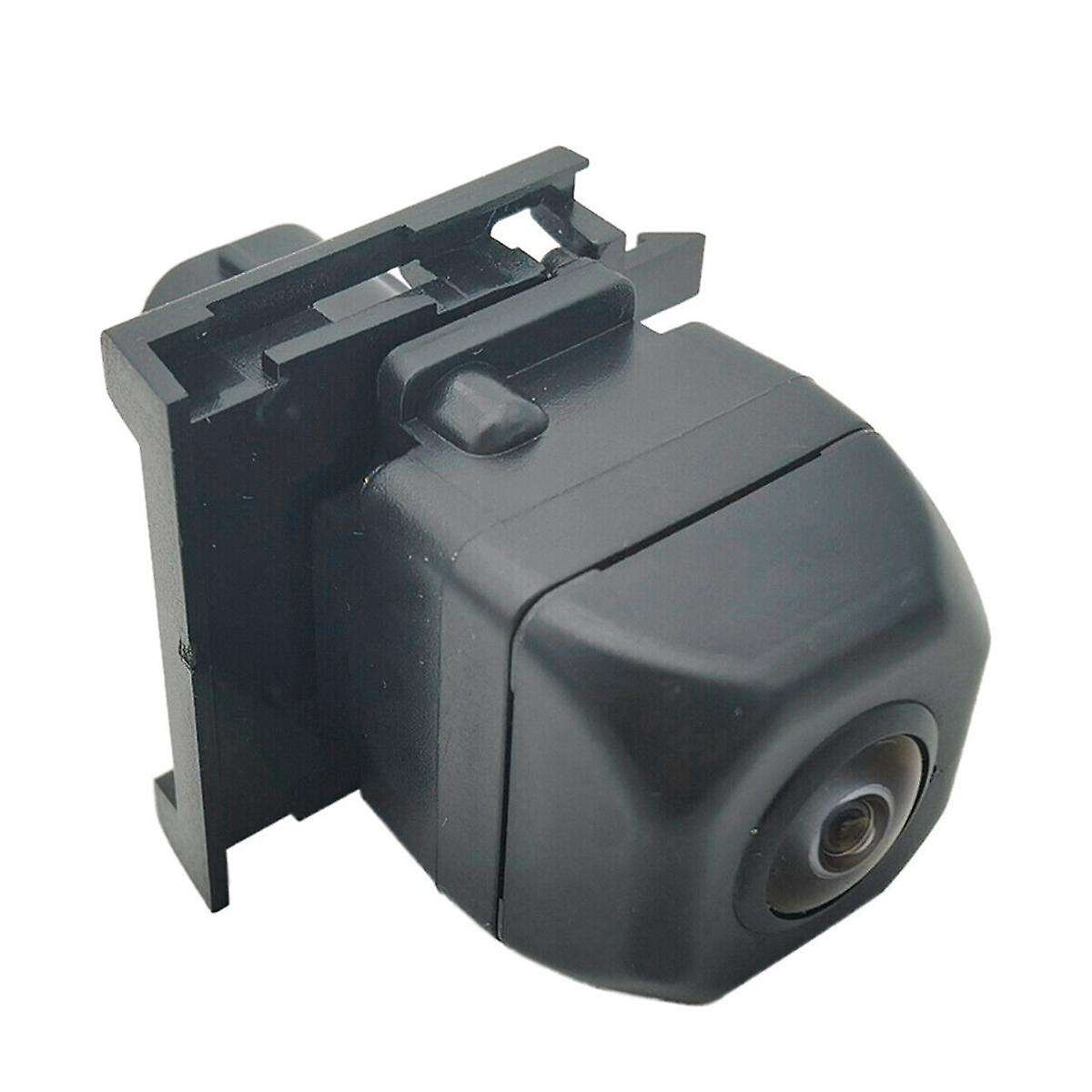 86790-71030 Car Rear View Parking Camera for MK7 AN10 2.5D 2011-2015