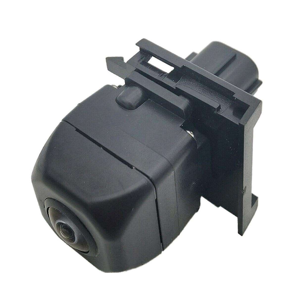 86790-71030 Car Rear View Parking Camera for MK7 AN10 2.5D 2011-2015