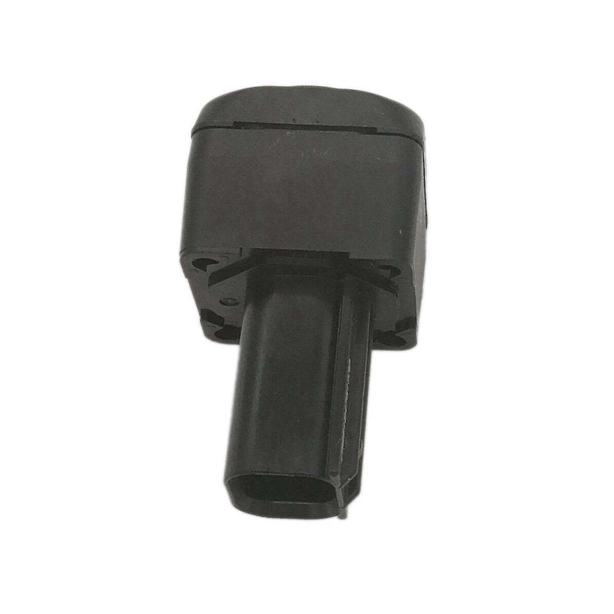 86790-78010 Car Rear Monitor Display Camera Fit for Nx200t Nx300h 2.0l 2.5l 2014-2017 8679078010