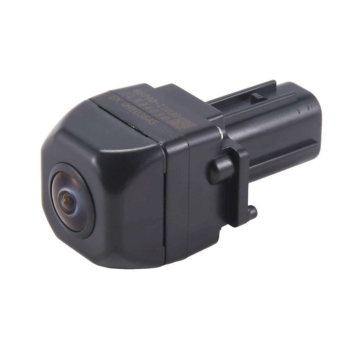 86790-60191 Car Rear View Camera Parking Camera for Land Cruiser Prado