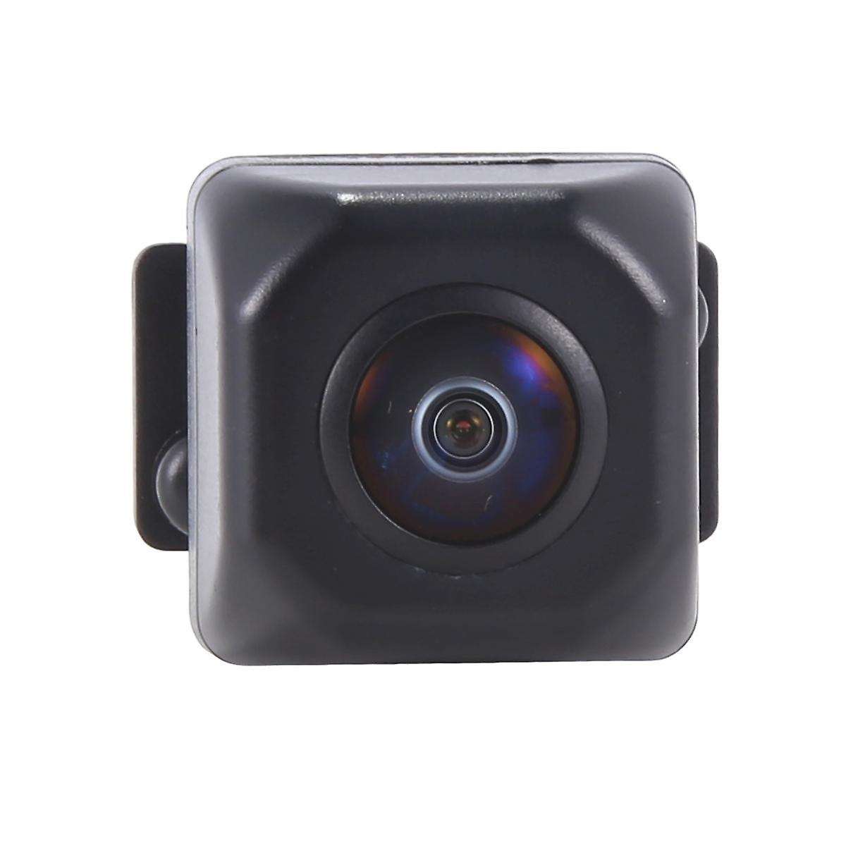 86790-60191 Car Rear View Camera Parking Camera for Land Cruiser Prado