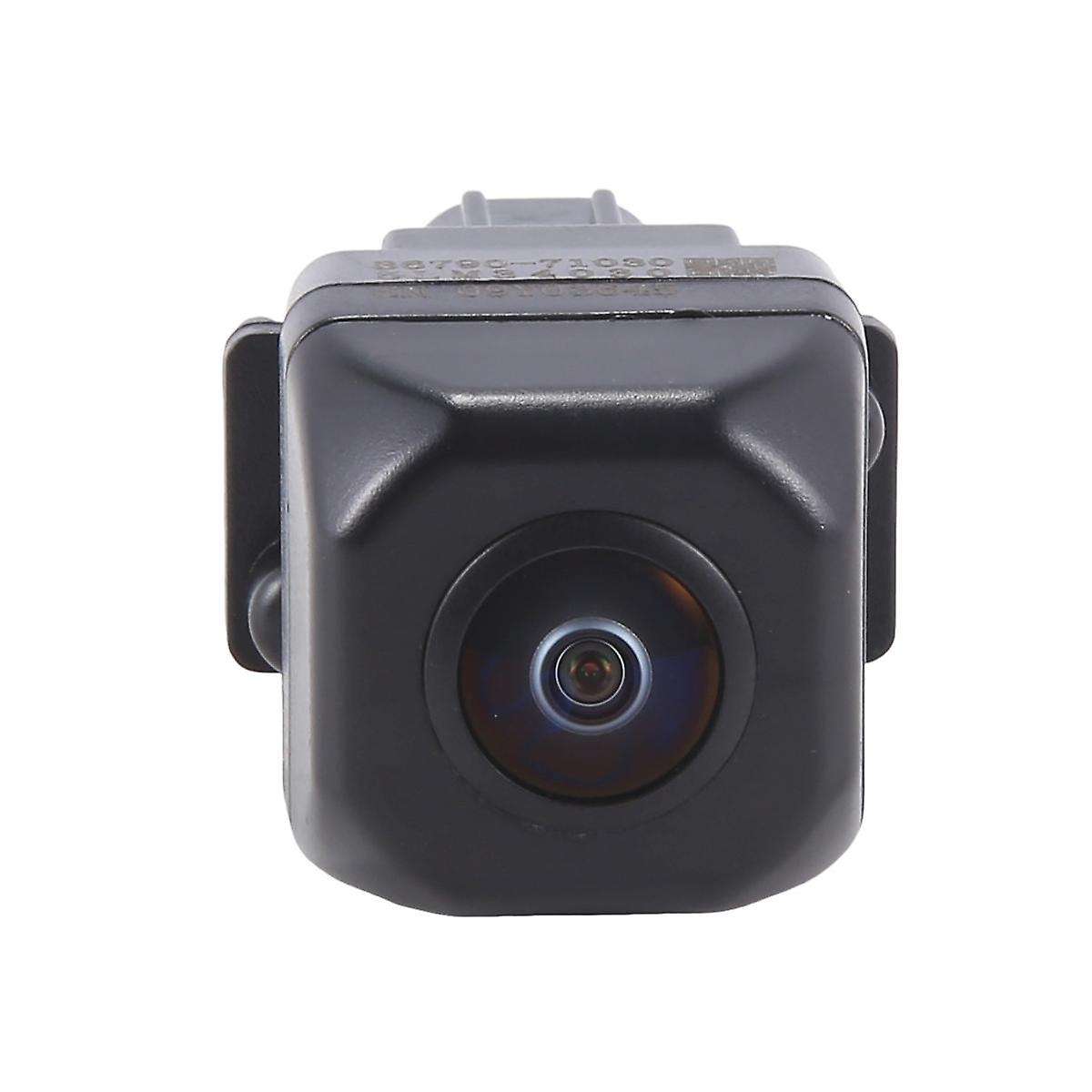 86790-60191 Car Rear View Camera Parking Camera for Land Cruiser Prado