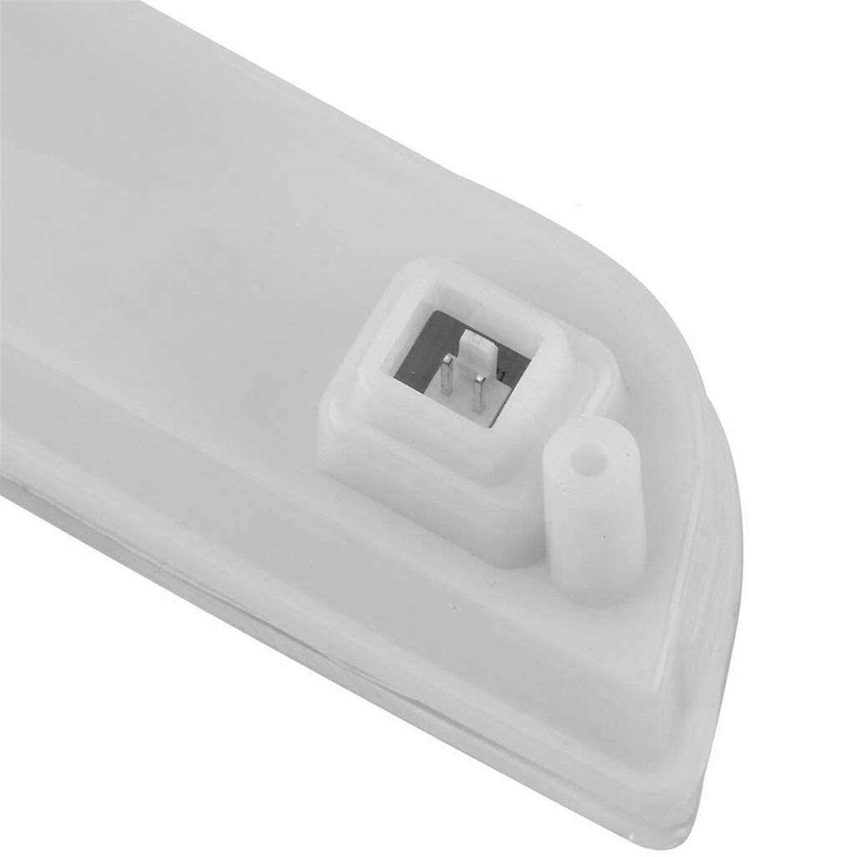 876132p000 876232p000 Mirror Indicator Lights Turn Signal Lights Reversing Mirror Lights Car for Sor