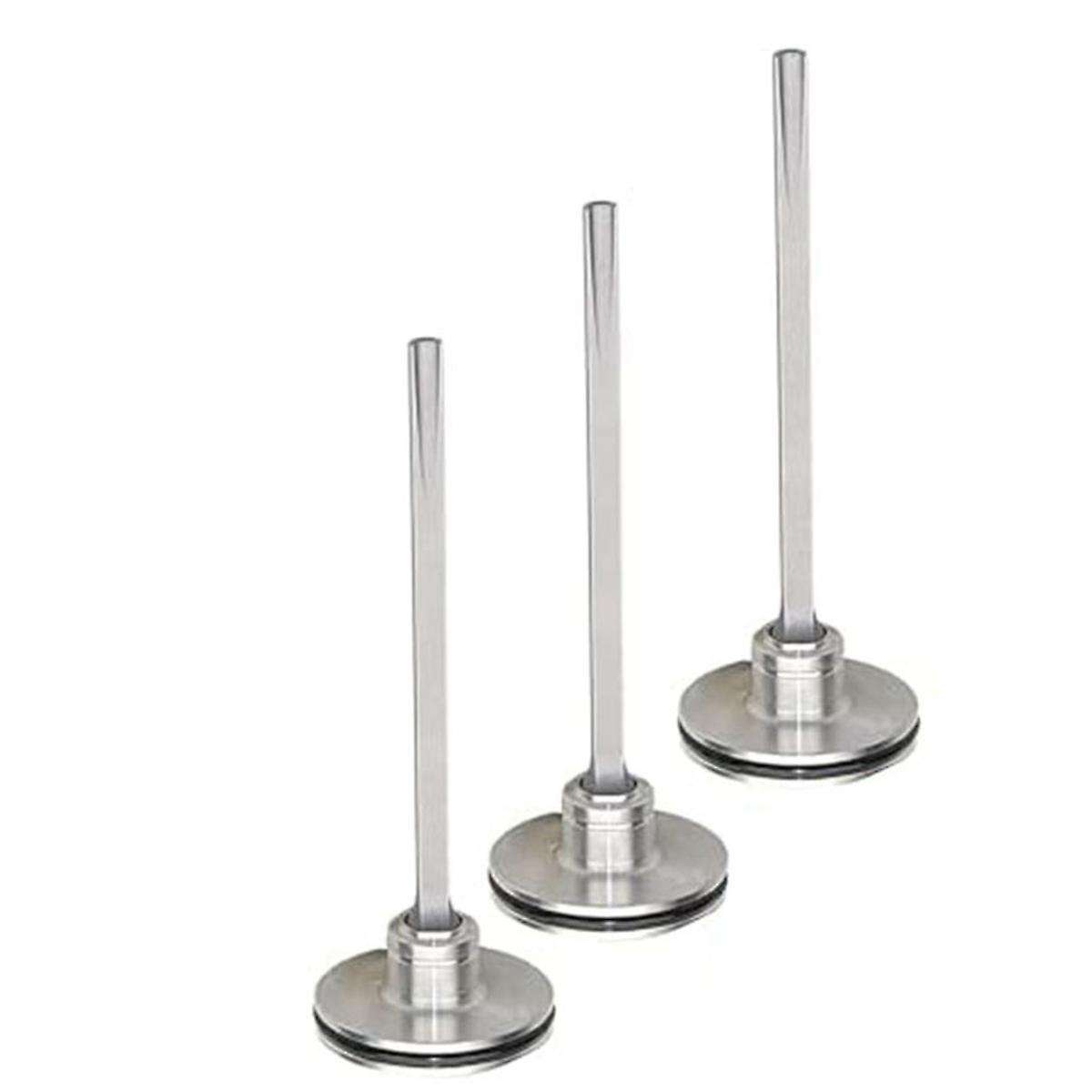 877-323 878- Aftermarket Piston Driver and Bumper Kit for NR83A NR83A2 Framing Nailer 885915, 87732