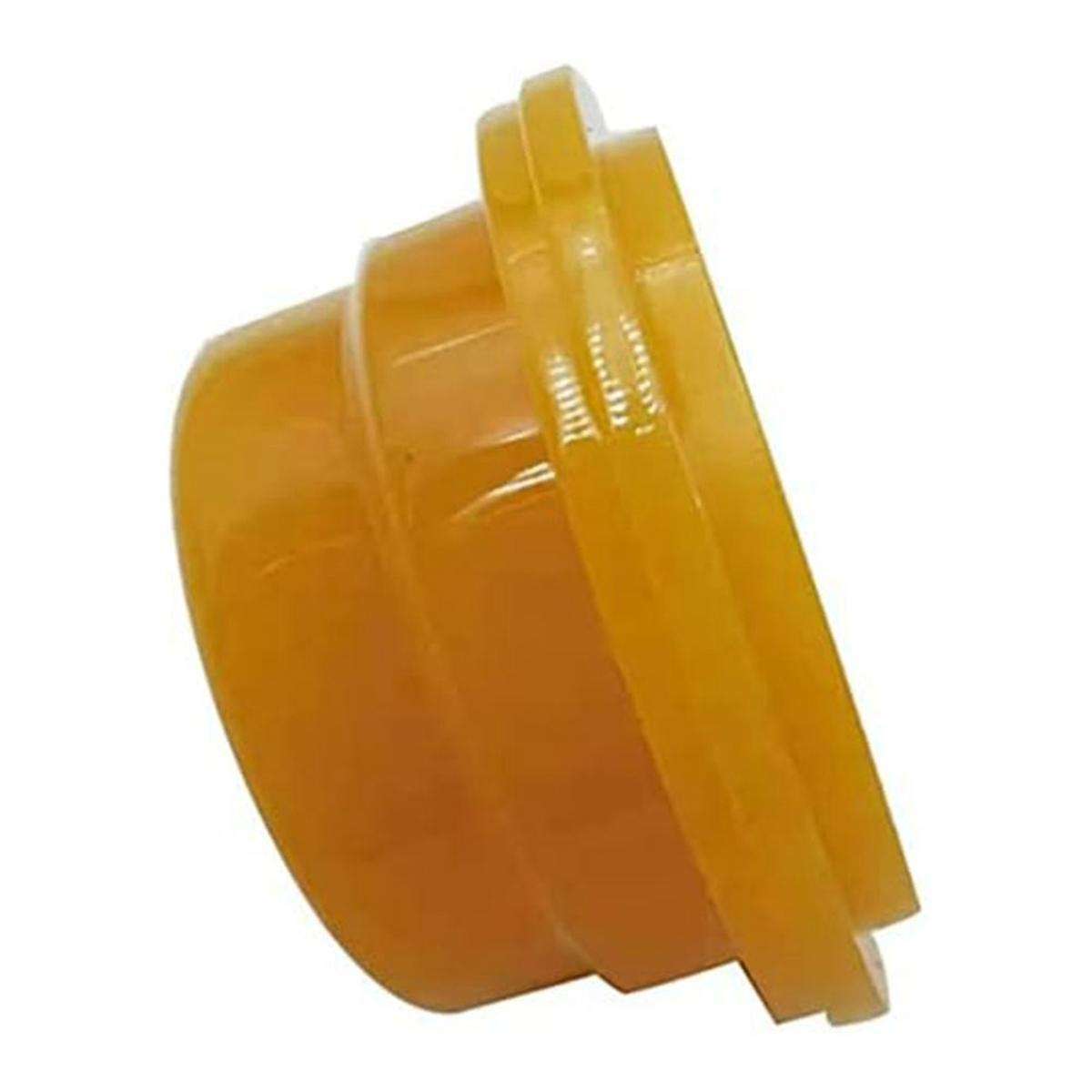 877-323 878- Aftermarket Piston Driver and Bumper Kit for NR83A NR83A2 Framing Nailer 885915, 87732