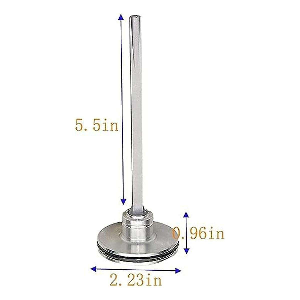 877-323 878- Aftermarket Piston Driver and Bumper Kit for NR83A NR83A2 Framing Nailer 885915, 87732