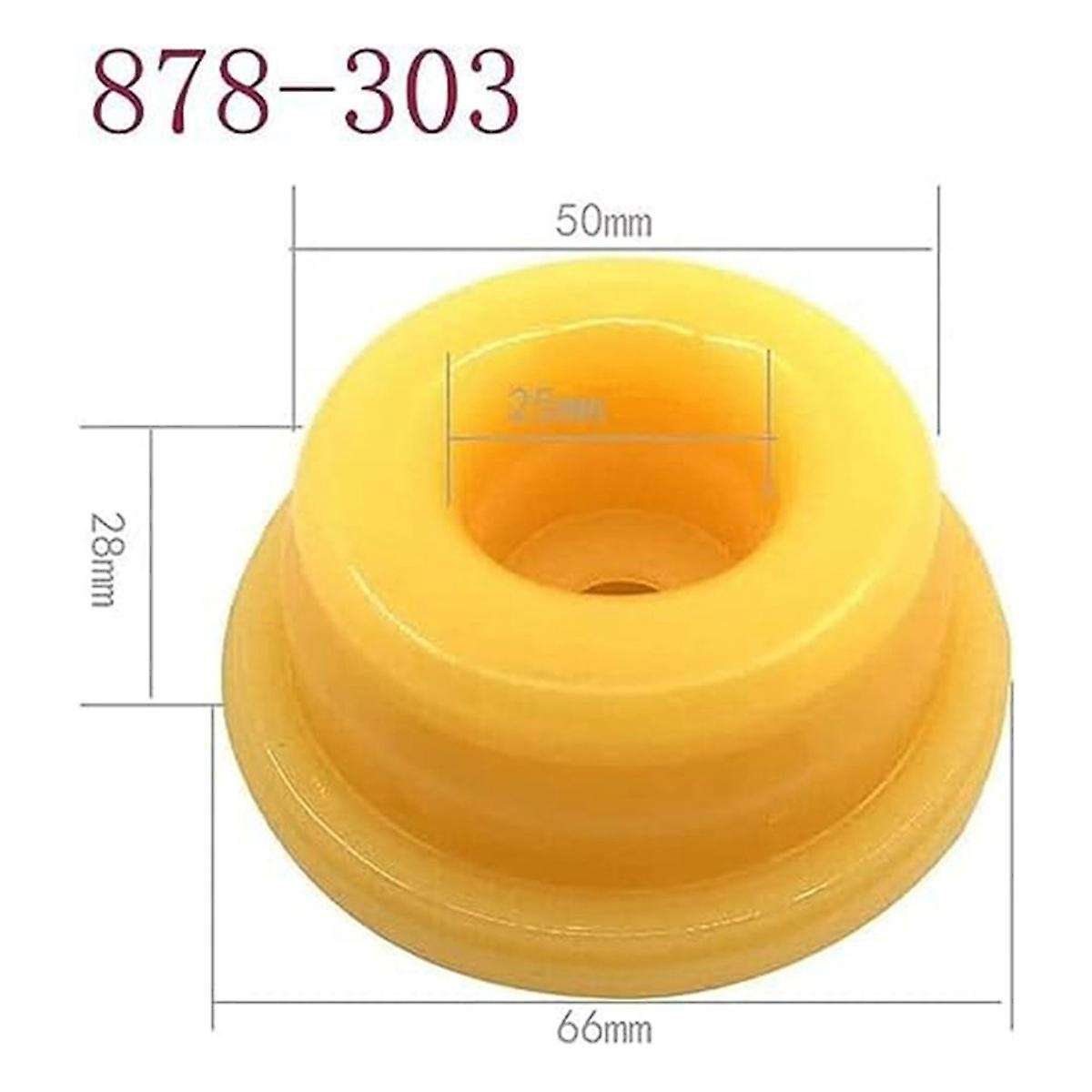 877-323 878- Aftermarket Piston Driver and Bumper Kit for NR83A NR83A2 Framing Nailer 885915, 87732