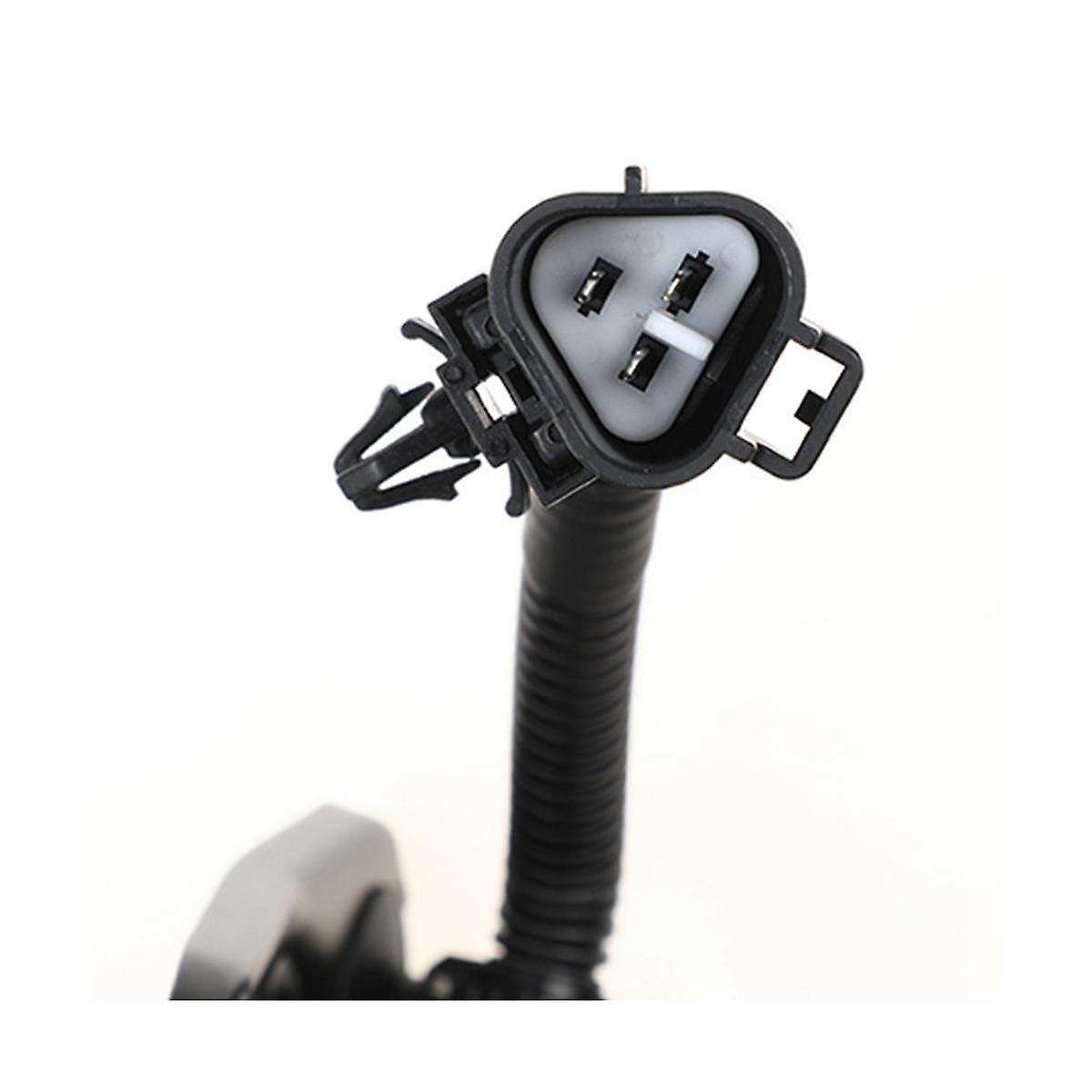 89408-60011 89407-60022 Rear Height Control Sensor for 4runner Land Cruiser Prado for Gx470 2002-20