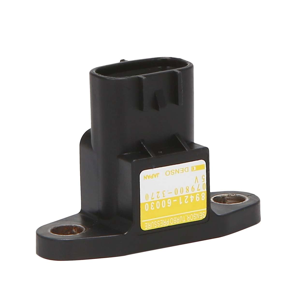 89421-60030 Map Sensor Intake Pressure Sensor Manifold Absolute Pressure Sensor for Toyota Hilux Su