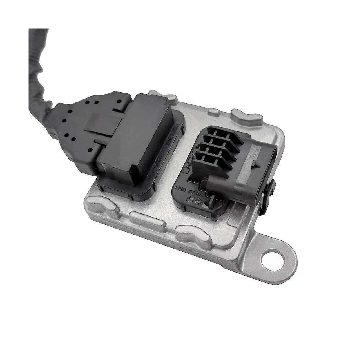 89463-e0700 Nitrogen Oxygen Sensor Auto Accessories for Hino Trucks 89463e0700