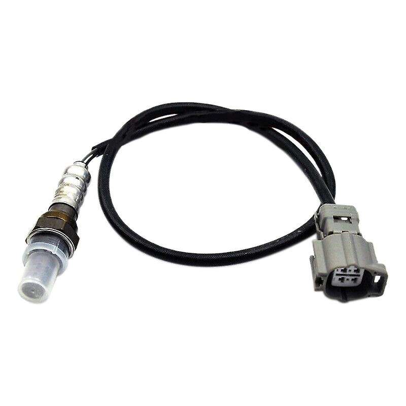 89465-48180 O2 Oxygen Sensor for 04-06 RX330 3.3L