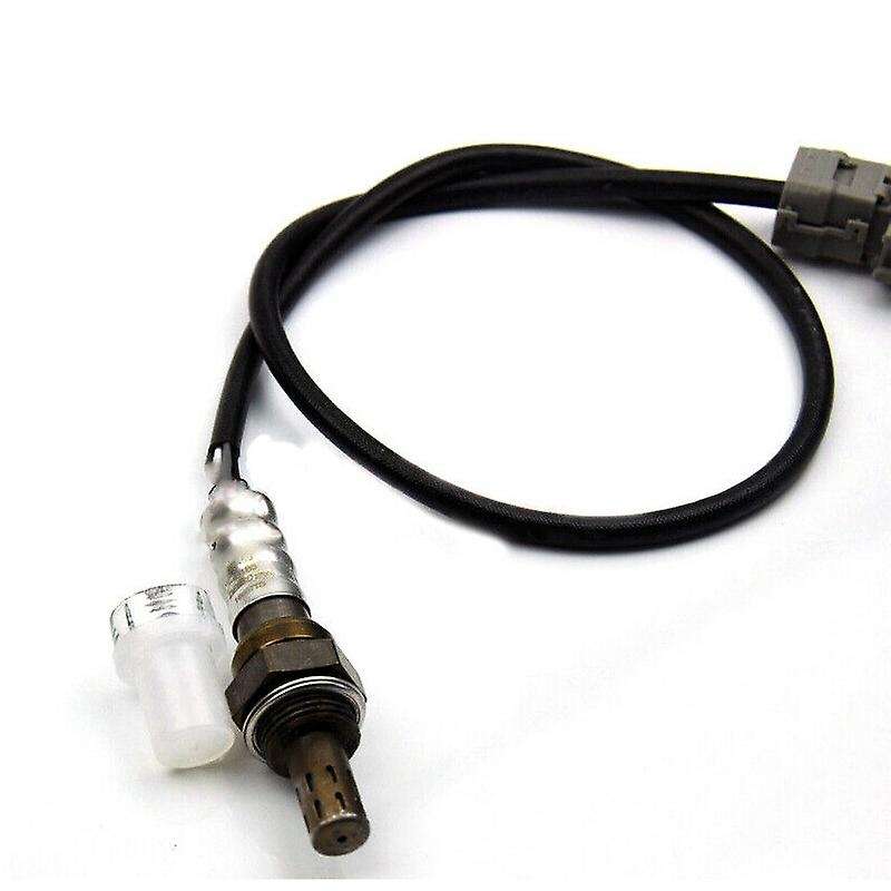 89465-48180 O2 Oxygen Sensor for 04-06 RX330 3.3L
