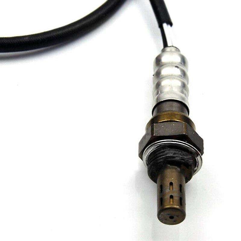 89465-48180 O2 Oxygen Sensor for 04-06 RX330 3.3L