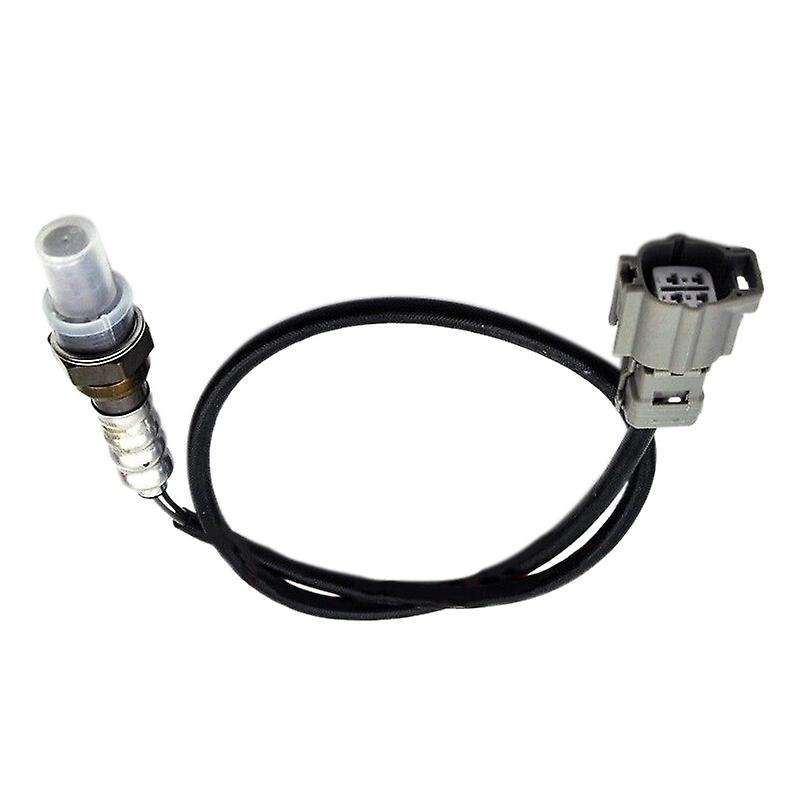 89465-48180 O2 Oxygen Sensor for 04-06 RX330 3.3L