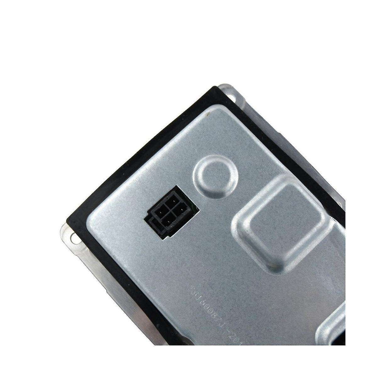 8e0907391a 3d0907391b Headlight Settler Auto For