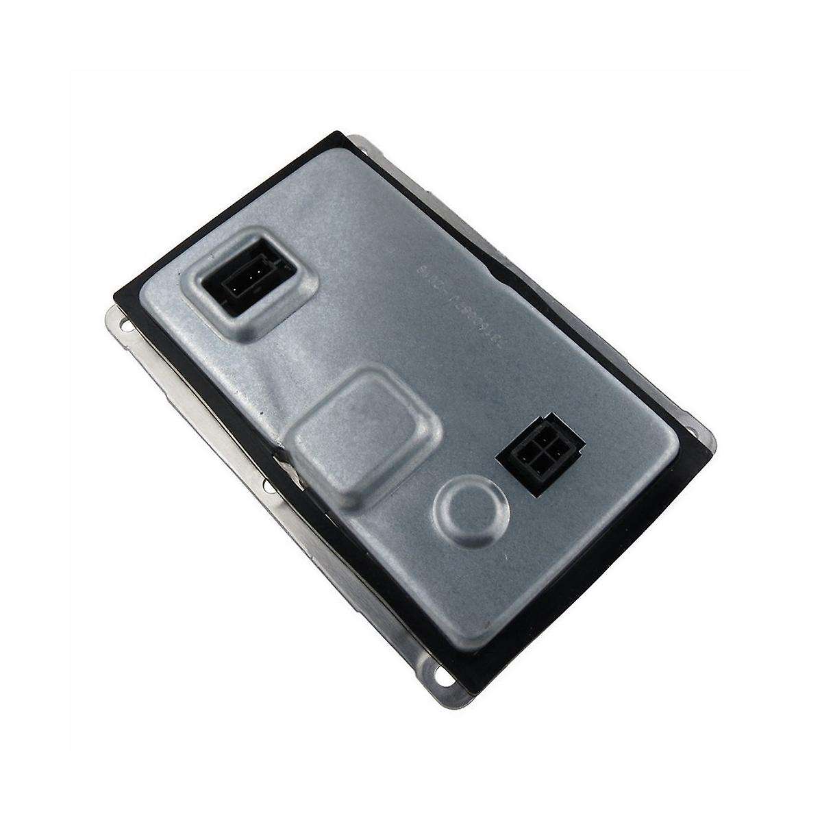 8e0907391a 3d0907391b Headlight Settler Auto For