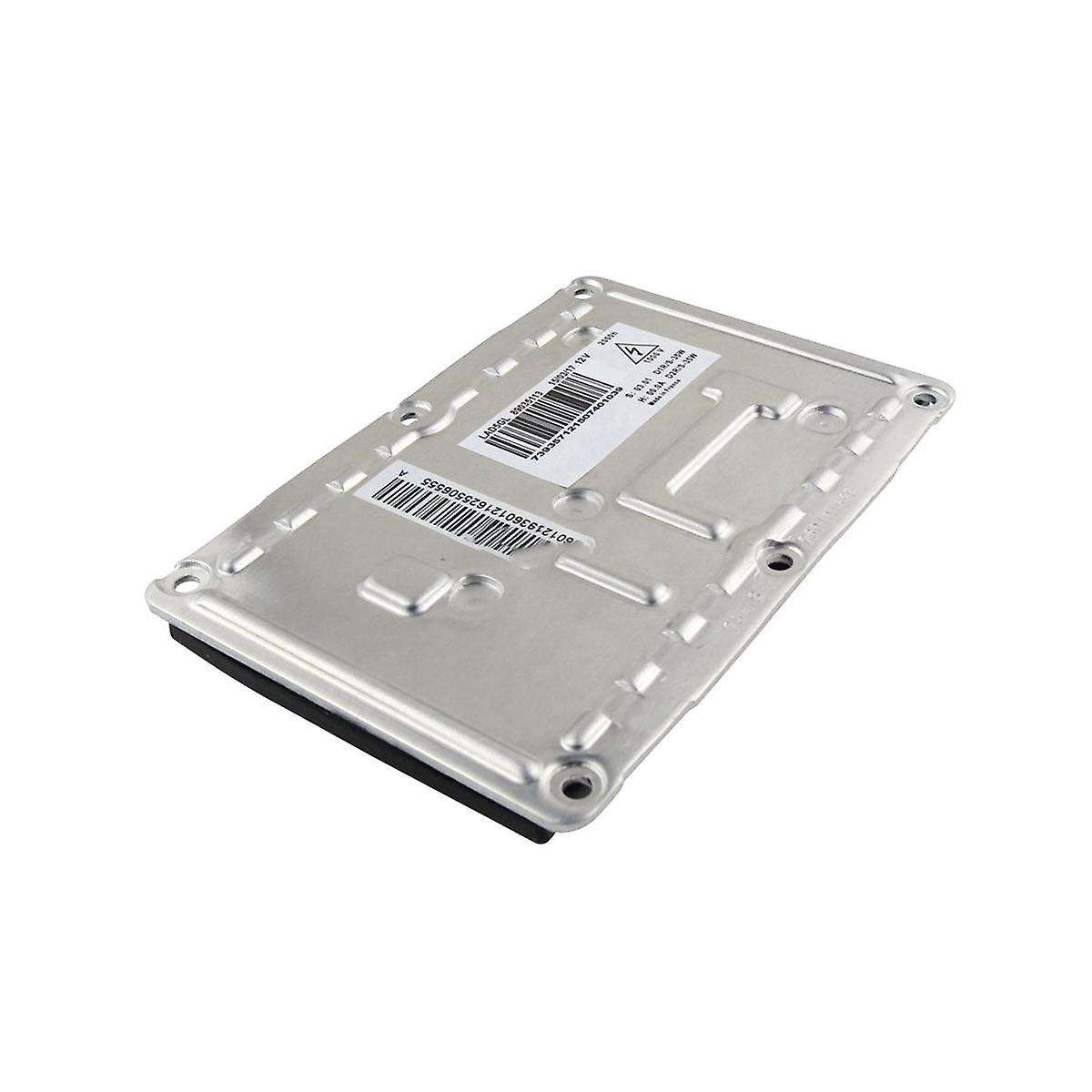 8e0907391a 3d0907391b Headlight Settler Auto For