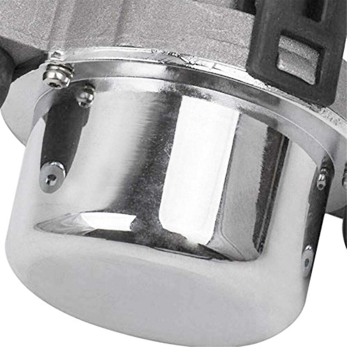 8e0927317 Hl0008440 Jut29213 Car Power Brake Booster Vacuum Pump for A4 A6