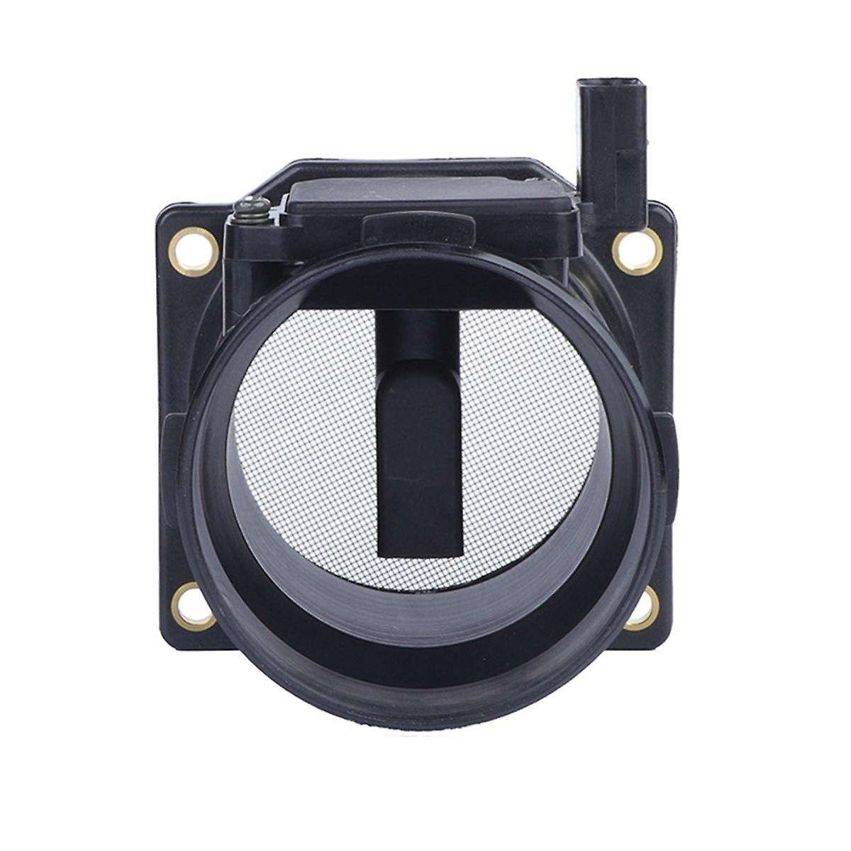 8ET009142-241 Car Mass Air Flow Meter Sensor for A4 2000-2001 8ET009142241 Car Accessories