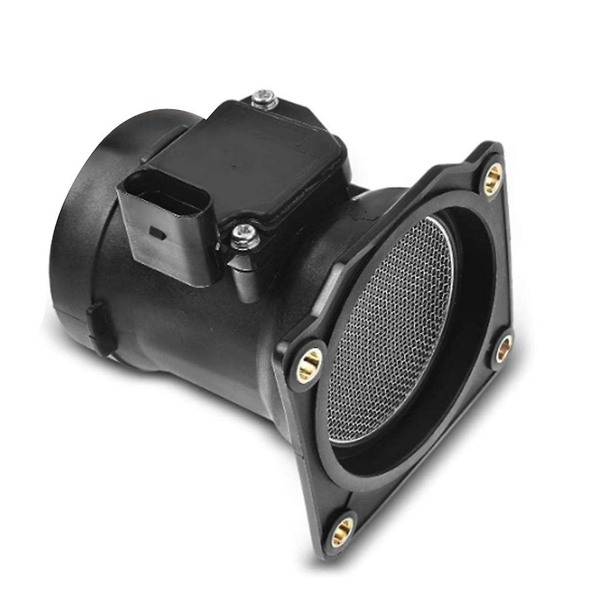 8ET009142-241 Car Mass Air Flow Meter Sensor for A4 2000-2001 8ET009142241 Car Accessories