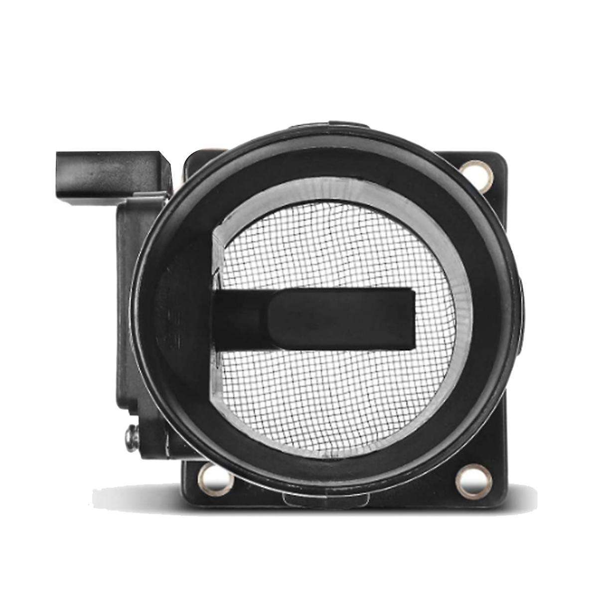 8ET009142-241 Car Mass Air Flow Meter Sensor for A4 2000-2001 8ET009142241 Car Accessories