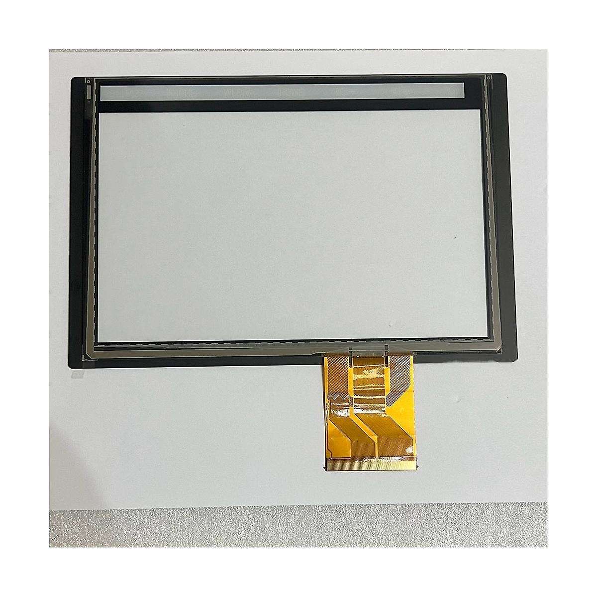 8inch Touch Screen Digital Sensor Panel for 2022-2023 Car Accessories