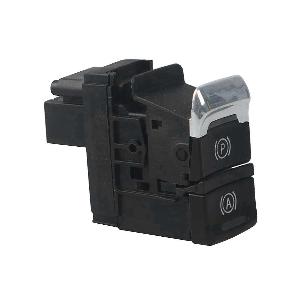 8K1927225C Handbrake Switch Parking Brake Switch Auxiliary Switch Automotive for A4L Q5