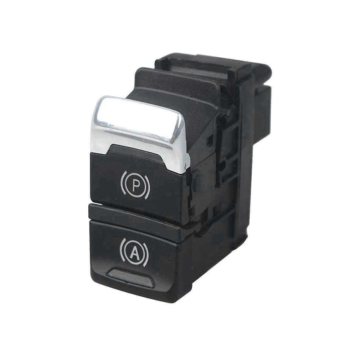 8K1927225C Handbrake Switch Parking Brake Switch Auxiliary Switch Automotive for A4L Q5