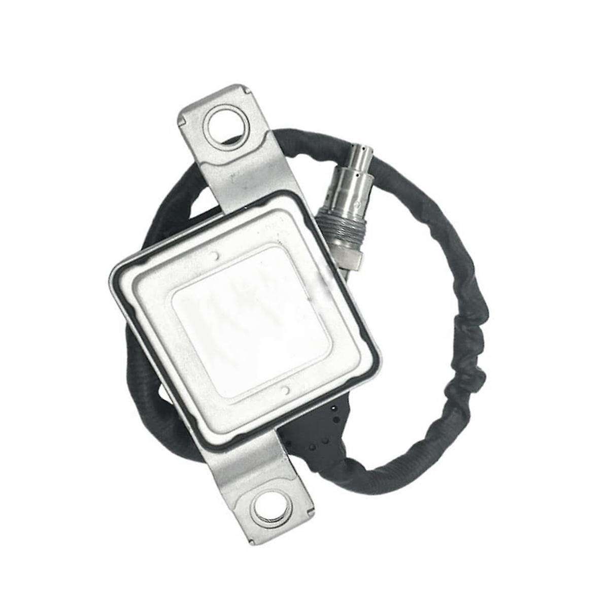 8K0907807F 5WK96689 Nox Sensor Available for A4 A5 A6 Nitrogen Oxide NOX Sensor