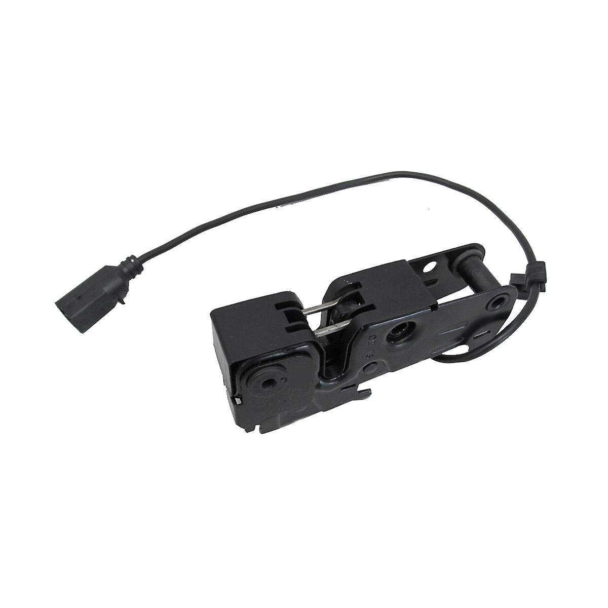 8k0823509f Car Accessories Hood Latch for A4 8k0823509e 8k0823509d