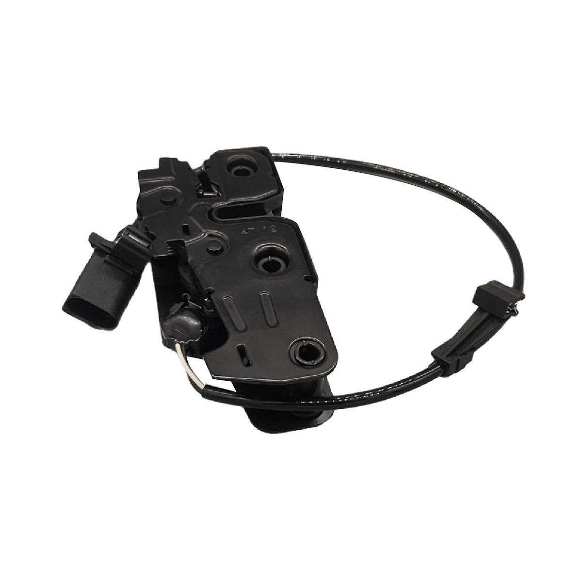 8k0823509f Car Accessories Hood Latch for A4 8k0823509e 8k0823509d
