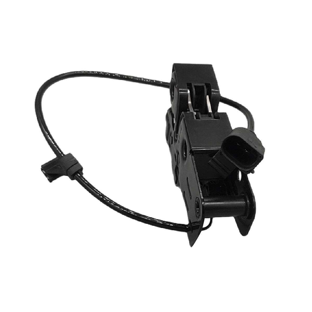 8k0823509f Car Accessories Hood Latch for A4 8k0823509e 8k0823509d