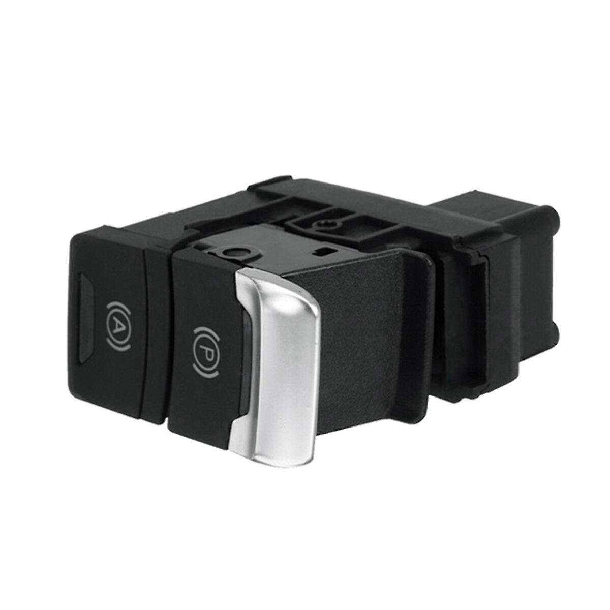 8K1927269C for A6 C6 13-18 Car Parking Brake Switch Handbrake Button Switch