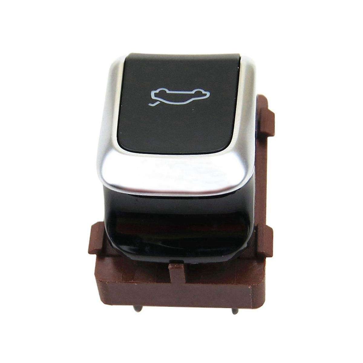 8KD959831A Trunk Lid Release Control Push Button Switch Trunk Switch Automotive for A4