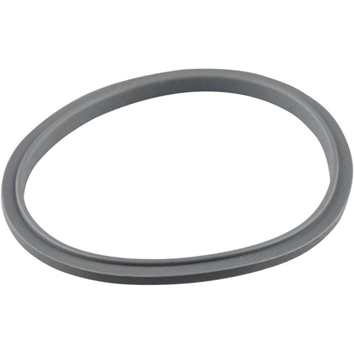 8pack Gray Gaskets Replacement Part for 600w 900w Blenders Blenders Replacement Part