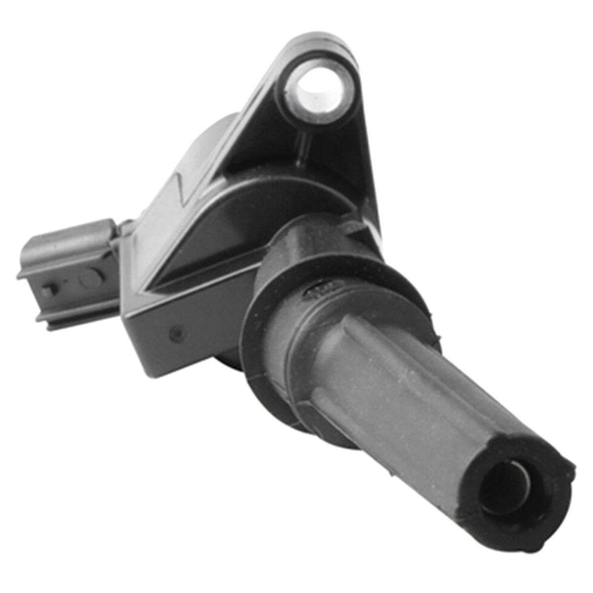 8pcs Ignition Coils for Excursion E-150 E-250 E-350 E-450 E-550 Econoline Crown Victoria F7tz12029ab