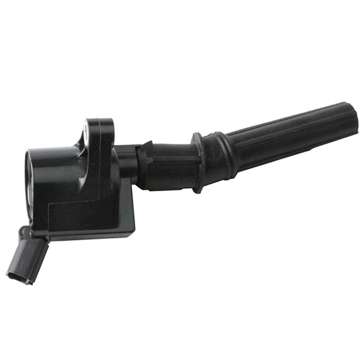 8pcs Ignition Coils for Excursion E-150 E-250 E-350 E-450 E-550 Econoline Crown Victoria F7tz12029ab