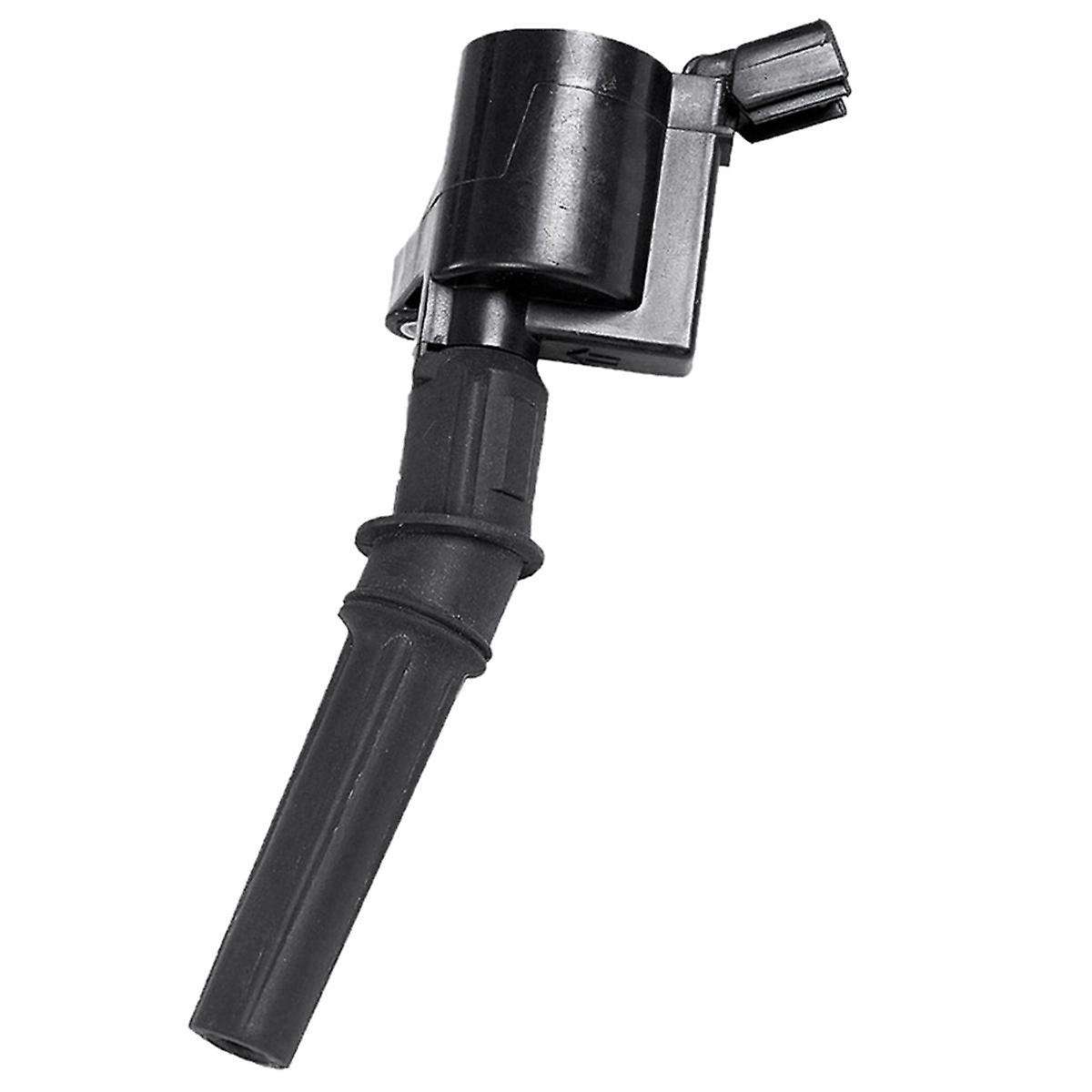 8pcs Ignition Coils for Excursion E-150 E-250 E-350 E-450 E-550 Econoline Crown Victoria F7tz12029ab